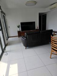 Vue 8 Residence (D18), Condominium #568896561